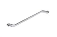 Gedore Ringsleutel 7x8 MM - 6015430 - thumbnail