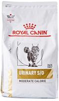 Royal Canin Cat Urinary S/o Dry 7kg - thumbnail