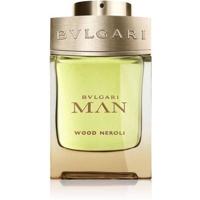Herenparfum Bvlgari Man Wood Neroli EDP - thumbnail