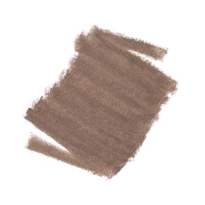 Chanel Stylo Sourcils Waterproof Eyebrow Pencil 808 Brun Clair Wenkbrauw Make-Up 0.27 g Dames - thumbnail