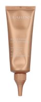 Clarins Extra-Firming Youthful Lift Neck & Décolleté Care Anti-Aging 75ml - thumbnail