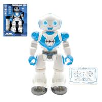 Robot Lexibook - thumbnail