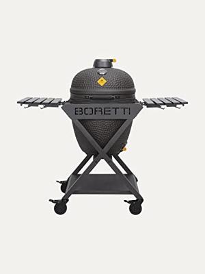 Boretti Ceramica L - thumbnail