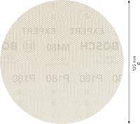 Bosch Accessoires Expert M480 schuurnet voor excenterschuurmachines 125 mm, K180 50-delig - 1 stuk(s) - 2608900684 - thumbnail