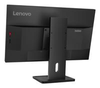 Lenovo Thinkvision E22-30 22´´ Full Hd Ips Led Monitor One Size - thumbnail