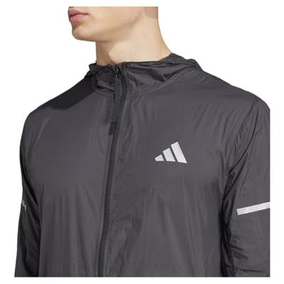 adidas Ultimate UV Jack Heren