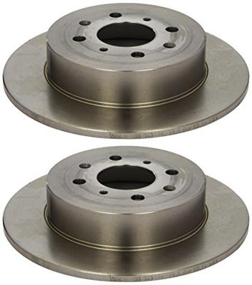 Remschijf 24010901431