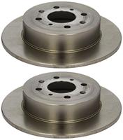 Remschijf 24010901431 - thumbnail