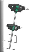 Wera 467/7 TORX® HF Set 2 Schroevendraaierset - thumbnail