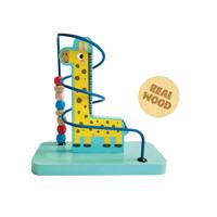Playset SES Creative Giraffe - thumbnail