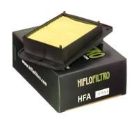 HIFLOFILTRO luchtfilter air filter hiflo hfa5101 - thumbnail