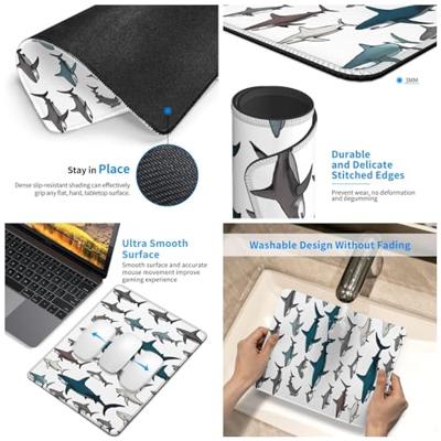 Tena Tena Pants Plus Proskin Medium (14st)