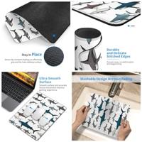 Tena Tena Pants Plus Proskin Medium (14st) - thumbnail