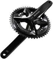 Shimano 105 FC-R7100 12-speed Crank 50/34 - thumbnail