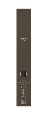 IPuro oud intens sticks 5st.