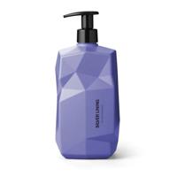 Nine Yards Silver Lining Silver Shampoo - thumbnail