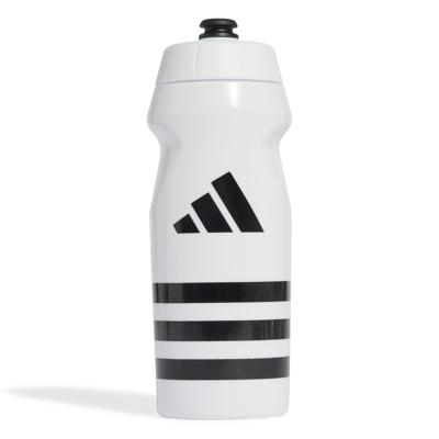 adidas Tiro Bidon 0,5L