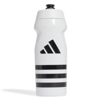 adidas Tiro Bidon 0,5L - thumbnail