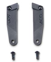 ACID Mudguard Stay Adapter Rear - thumbnail