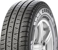 Carrier Winter 8-PR - thumbnail