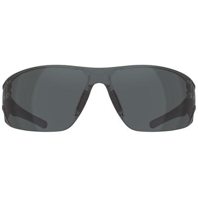 Veiligheidsbril Eagle SPARK Zwart Polycarbonaat Plastic