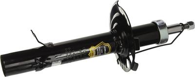 Schokdemper MM00120