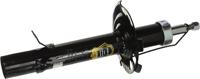 Schokdemper MM00120 - thumbnail