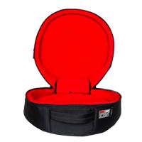 Gator Cases Icon Snare Drum Bag tas voor 14 x 5 inch snare drum - thumbnail