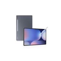 Samsung Galaxy Tab S Galaxy Tab S10 Ultra (Wi-Fi, 14.6'') - thumbnail