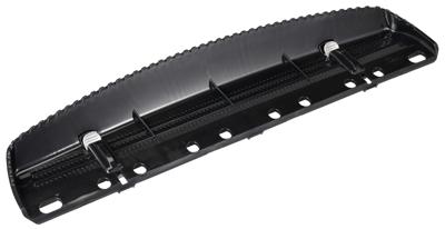 Makita Accessoires Bladvangerset 500mm DUH506Z - 1910T1-0