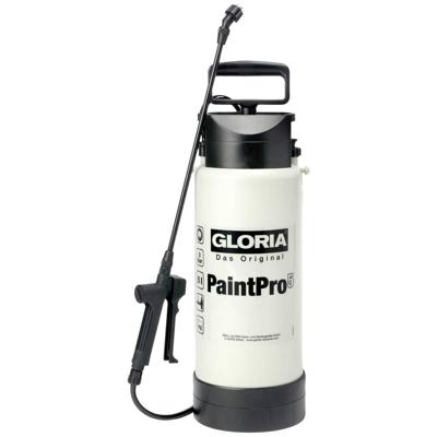 Gloria Drukspuit paintpro5 5 liter