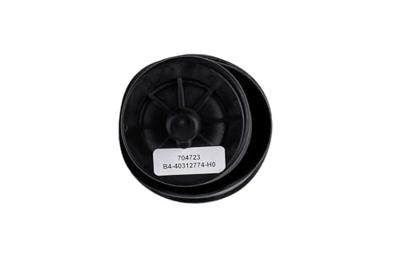 Luchtvering, chassis 40312774