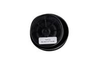 Luchtvering, chassis 40312774 - thumbnail