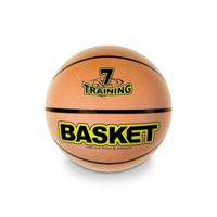 Mondo basketbal training, 27cm - thumbnail