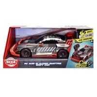 Dickie Toys 201106011 1:16 RC modelauto voor beginners Elektro Drift - thumbnail