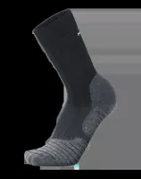 Meindl MT4 Men Sokken - thumbnail