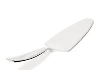 Alessi Dressed Taartschep edelstaal 25 cm - thumbnail