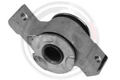 Draagarmrubber 270009