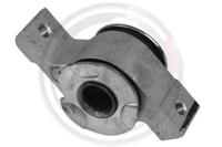 Draagarmrubber 270009 - thumbnail