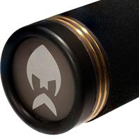 Westin W3 Powershad 2nd 2,40 m 15-40 gr MH - thumbnail