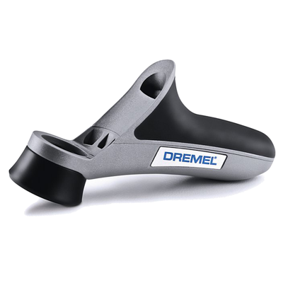 Dremel Detailersgrip (577) - 26150577JB Dremel Detailersgrip (577) - 26150577JB