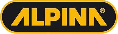 ALPINA Outdoor 299900310/0 Keerschot