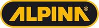 ALPINA Outdoor 299900310/0 Keerschot - thumbnail