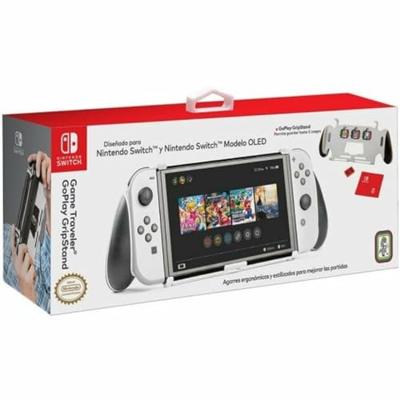 Steun voor Console Nintendo NNS93