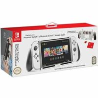 Steun voor Console Nintendo NNS93 - thumbnail
