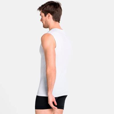 Odlo Performance X-Light Eco Singlet Heren