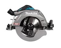 Makita HS011GZ Accu-cirkelzaag Zaagdiepte 90° (max.) 101 mm Zonder accu, Zonder lader - thumbnail