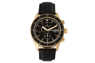 Breed Maverick BRD7506