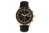 Breed Maverick BRD7506 - thumbnail