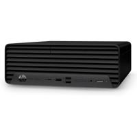Desktop PC HP 9M8J0AT#ABE i5-12500H 16 GB RAM 512 GB SSD - thumbnail